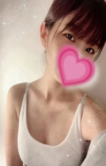川口　さやか