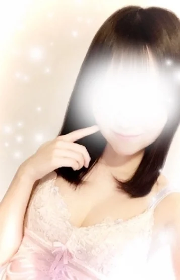 二宮　つくし