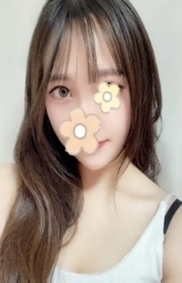 羽宮 せな