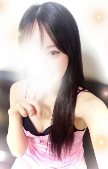 白石　あかね