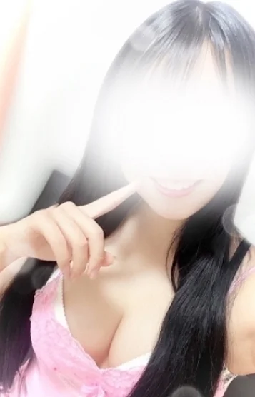 木下 れもん