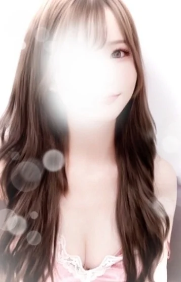 宮下 うい