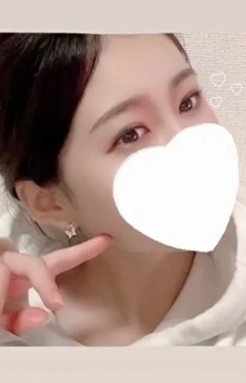 前田　紗希