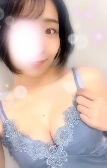 柴田　みなみ