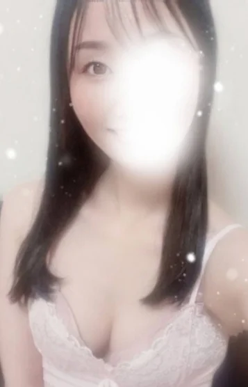 一条 葵