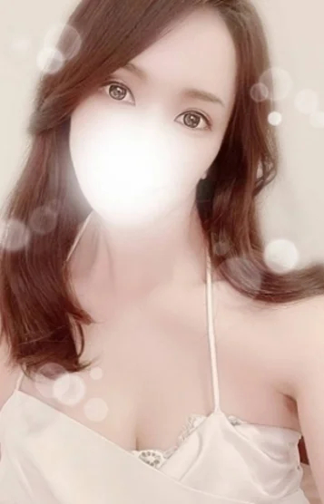 橘 夕希