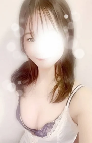 青山 ゆり