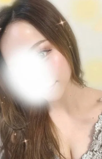 羽川　かな