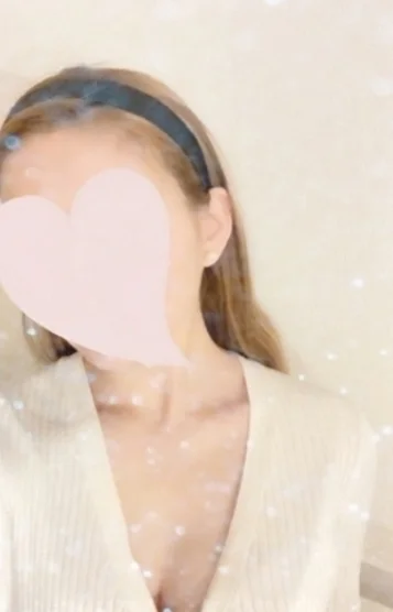 大沢　みずき