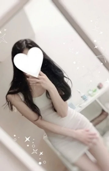 山下　美麗