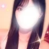 牛若丸　かほ