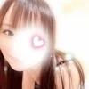 葉月　ひなた