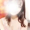 神木　みこ