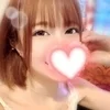 山崎　いおり