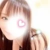 葉月　ひなた