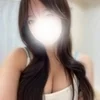 藤崎　じゅな