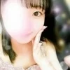神木　みこ