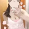 桜井　ゆき
