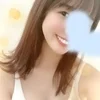 川口　さやか