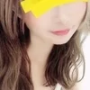 加藤 まな