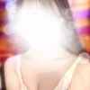平井　める