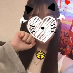 秦すずな☁️🩵ピュアホワイト京都
