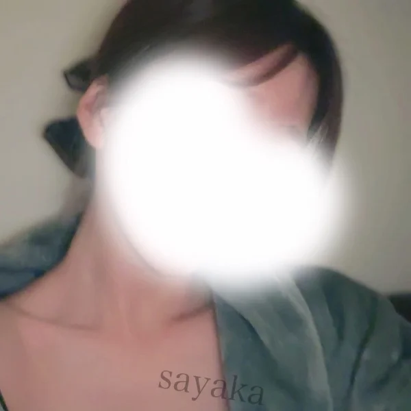 ありがとうございました!♡