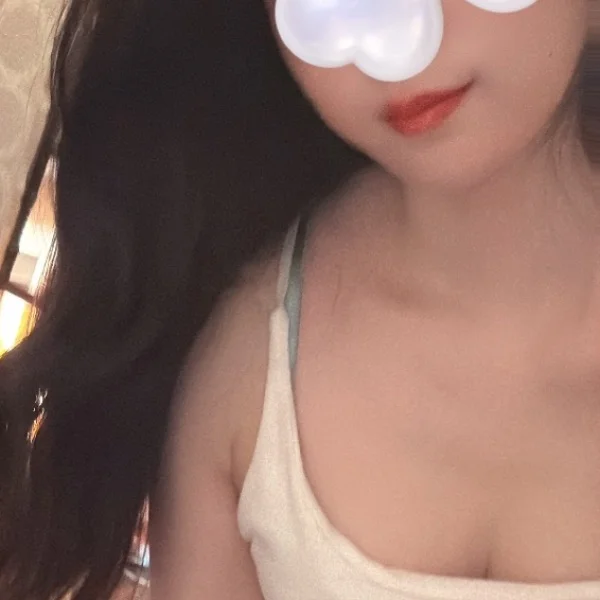 今日も...