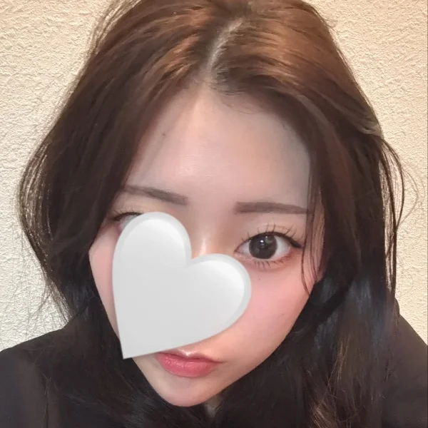 たいきーん
