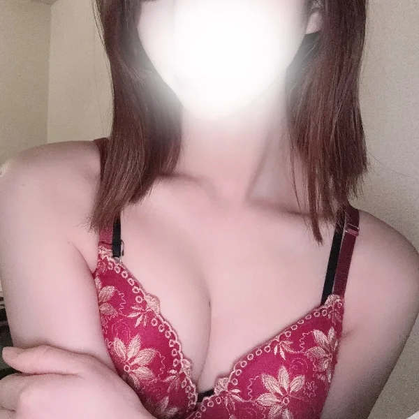 むちむち