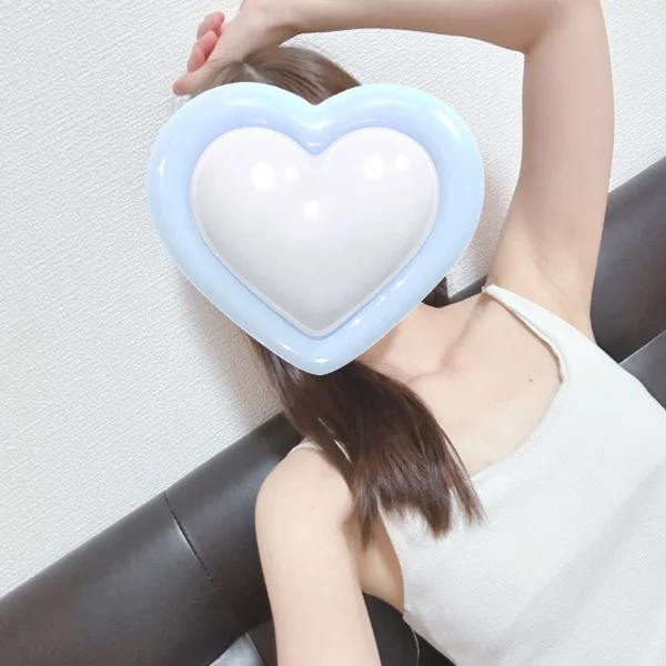 ランニング