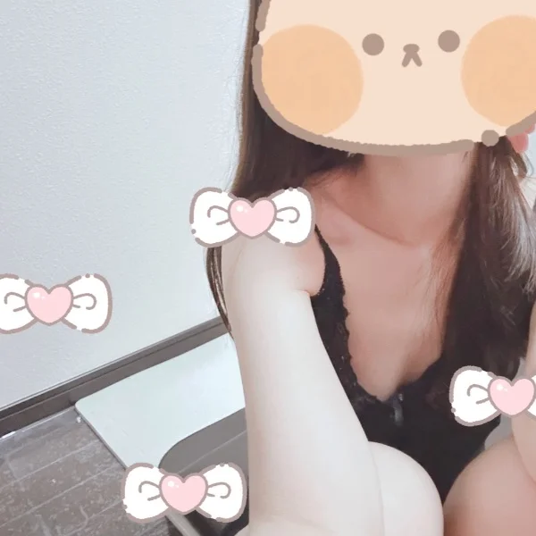 雨