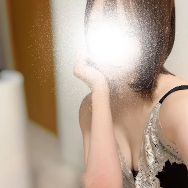 お礼♡
