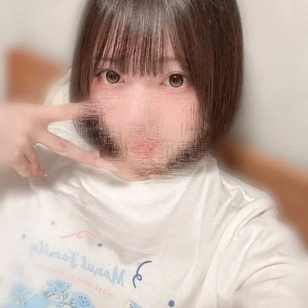 初出勤です♡