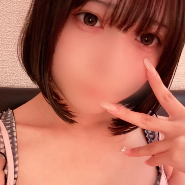 まったり〜