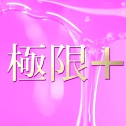 極限＋