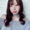 西村　よる