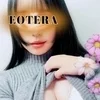 椎名じゅん
