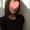 中川ゆい