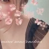 佐野みれい
