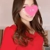 白咲みき