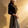 篠宮りん