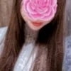 佐藤　ゆあ