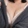 七瀬ゆな