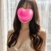 水野こはる