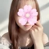 伊東るん