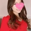 白咲みき