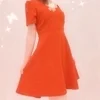 松下ふたば