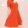 松下ふたば