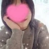 宮沢ゆきの
